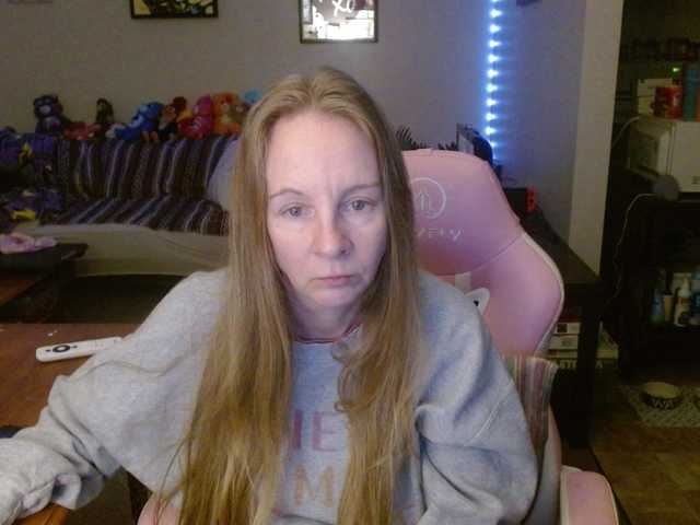 MilaStoned from BongaCams is Freechat