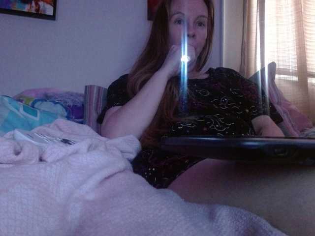 MilaStoned's BongaCams show and profile