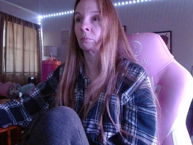 MilaStoned's BongaCams show and profile