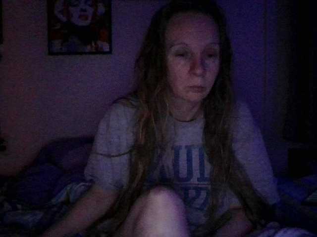 MilaStoned's BongaCams show and profile