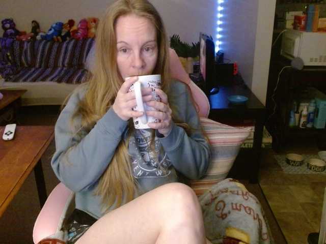 MilaStoned from BongaCams is Freechat