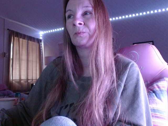 MilaStoned's BongaCams show and profile