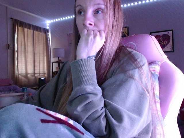 MilaStoned's BongaCams show and profile