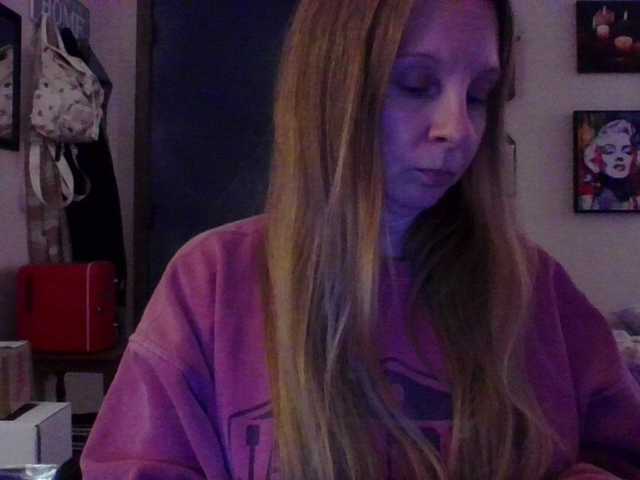 MilaStoned's BongaCams show and profile