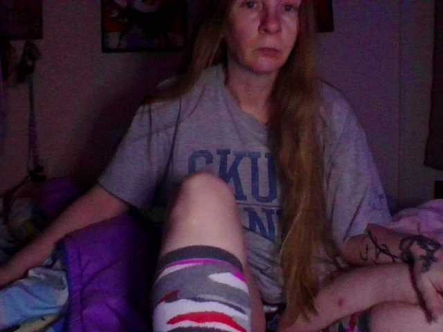 MilaStoned's BongaCams show and profile