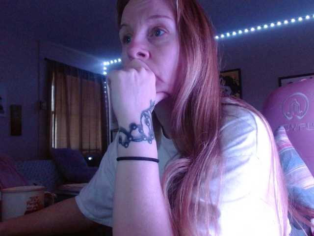 MilaStoned's BongaCams show and profile