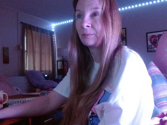 MilaStoned's BongaCams show and profile