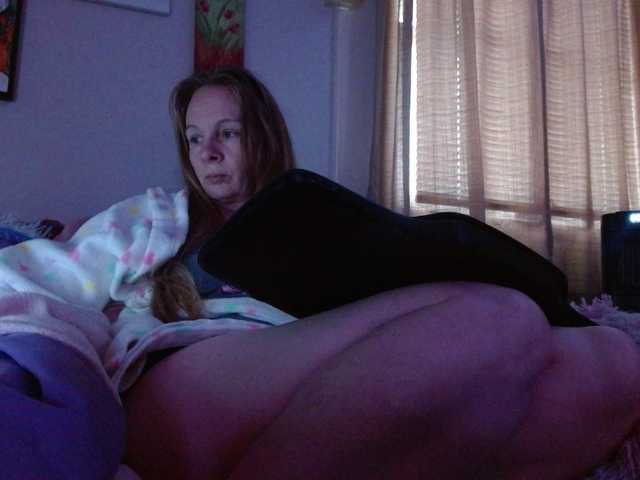 MilaStoned's BongaCams show and profile