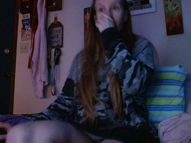 MilaStoned's BongaCams show and profile