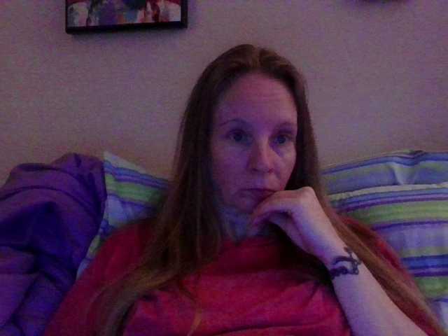 MilaStoned's BongaCams show and profile