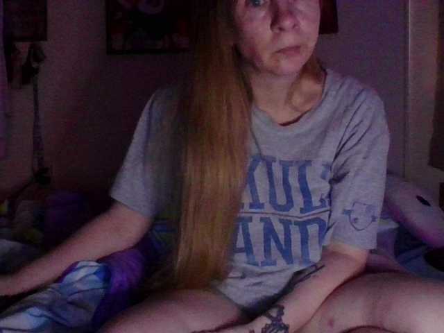 MilaStoned's BongaCams show and profile