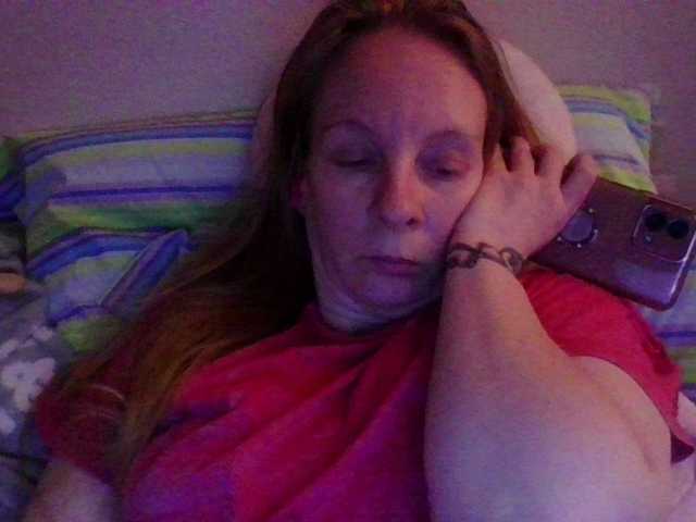 MilaStoned's BongaCams show and profile