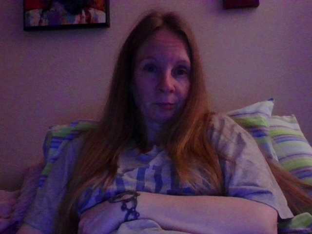 MilaStoned's BongaCams show and profile