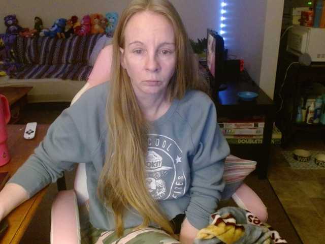 MilaStoned's BongaCams show and profile