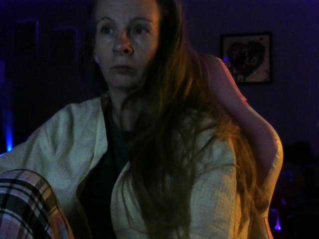 MilaStoned's BongaCams show and profile