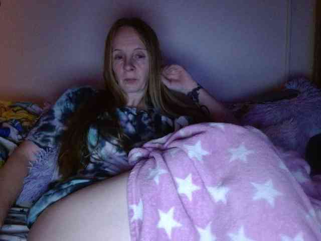 webcam adult free MilaStoned