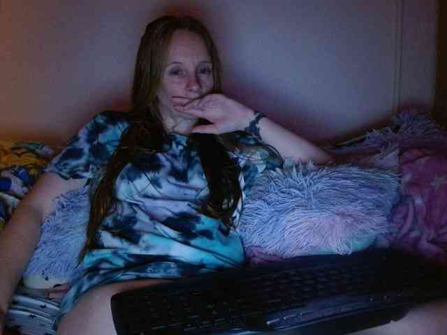 Milacek webcam