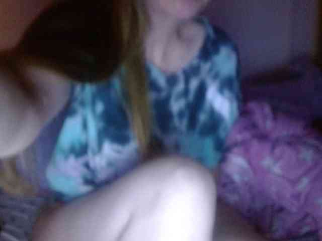 Milacek webcam