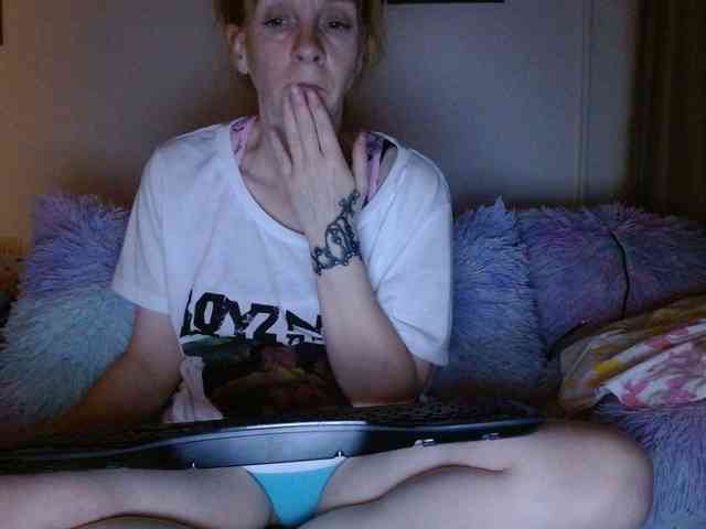 Milacek webcam