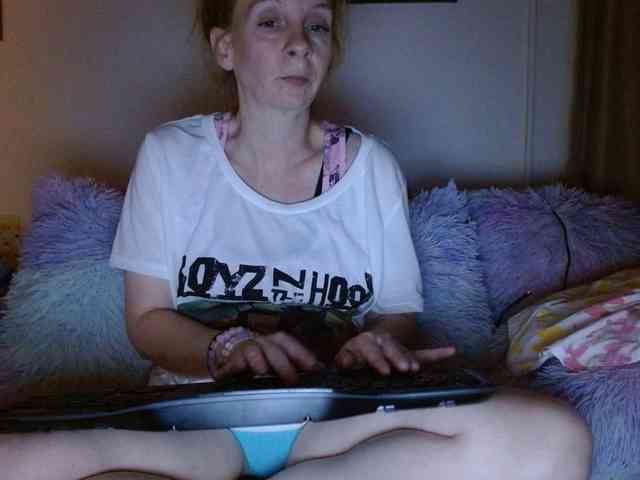 Milacek webcam