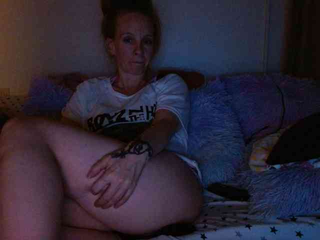 Milacek webcam