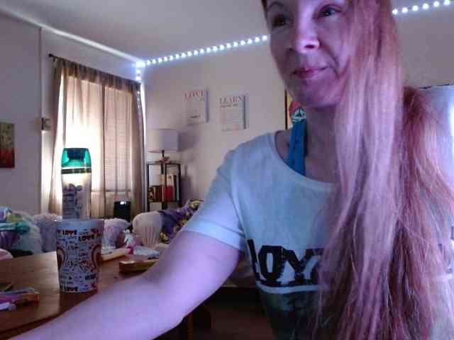 MilaStoned MilaStoned