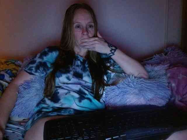 Milacek webcam