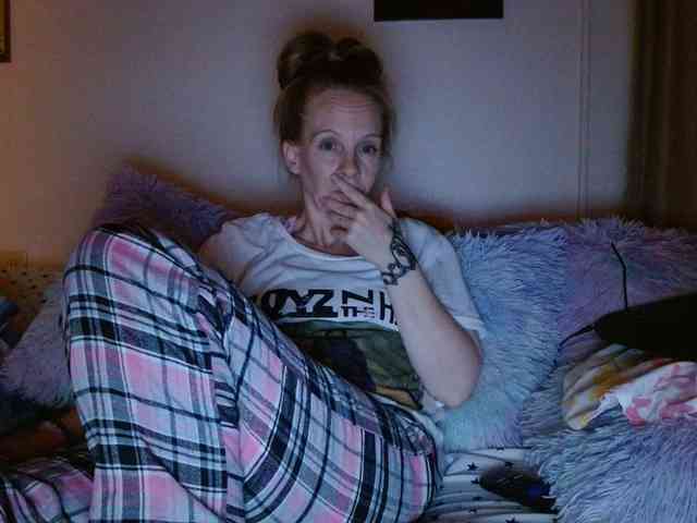 Milacek webcam