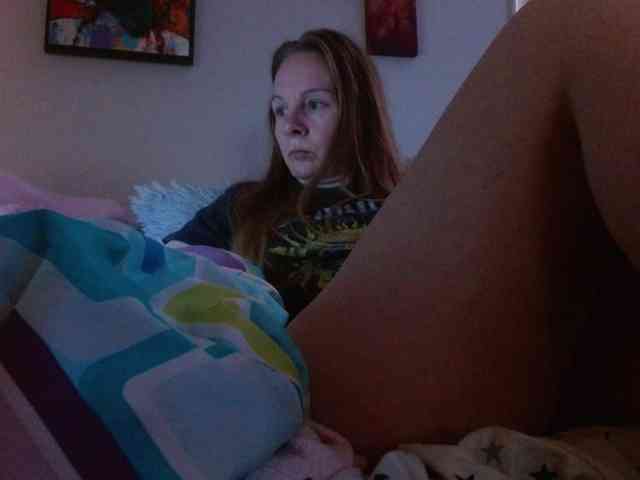 MilaStoned MilaStoned