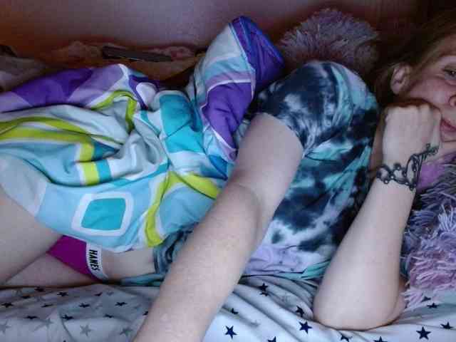 Milacek webcam