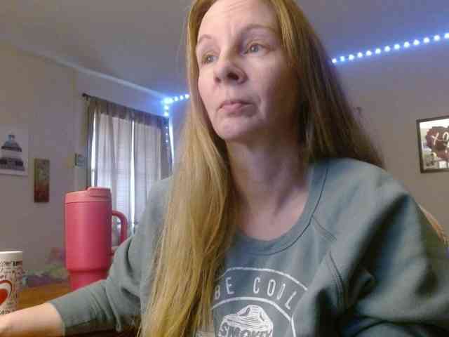 MilaStoned MilaStoned