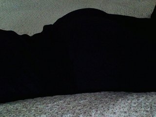 -magicrose- Porn Show