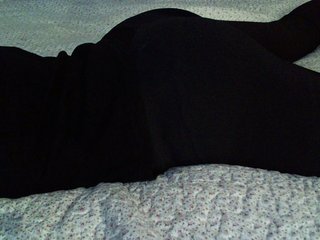 -magicrose- Porn Show