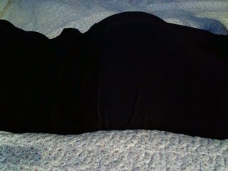 -magicrose- Porn Show