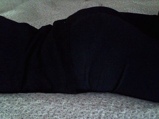 -magicrose- Porn Show