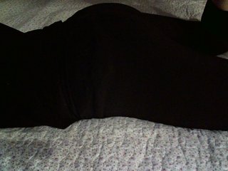 -magicrose- Porn Show