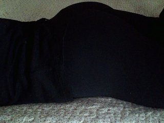 -magicrose- Porn Show