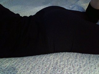 -magicrose- Porn Show