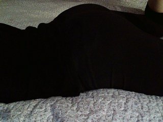 -magicrose- Porn Show