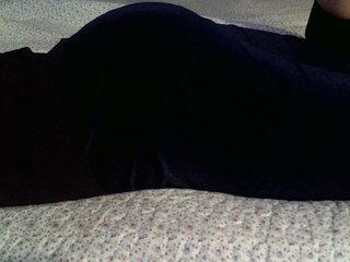 -magicrose- Porn Show