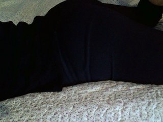 -magicrose- Porn Show