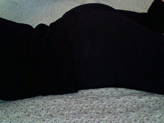 -magicrose- Porn Show