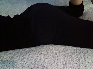 -magicrose- Porn Show