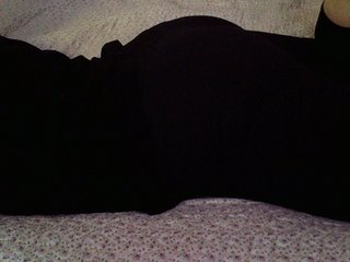 -magicrose- Porn Show