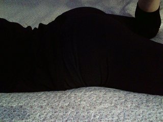 -magicrose- Porn Show