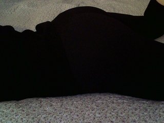 -magicrose- Porn Show