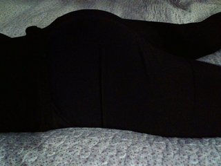 -magicrose- Porn Show