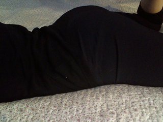 -magicrose- Porn Show