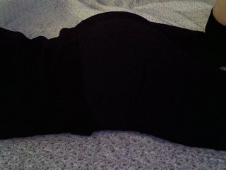 -magicrose- Porn Show