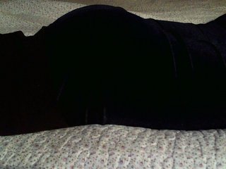 -magicrose- Porn Show